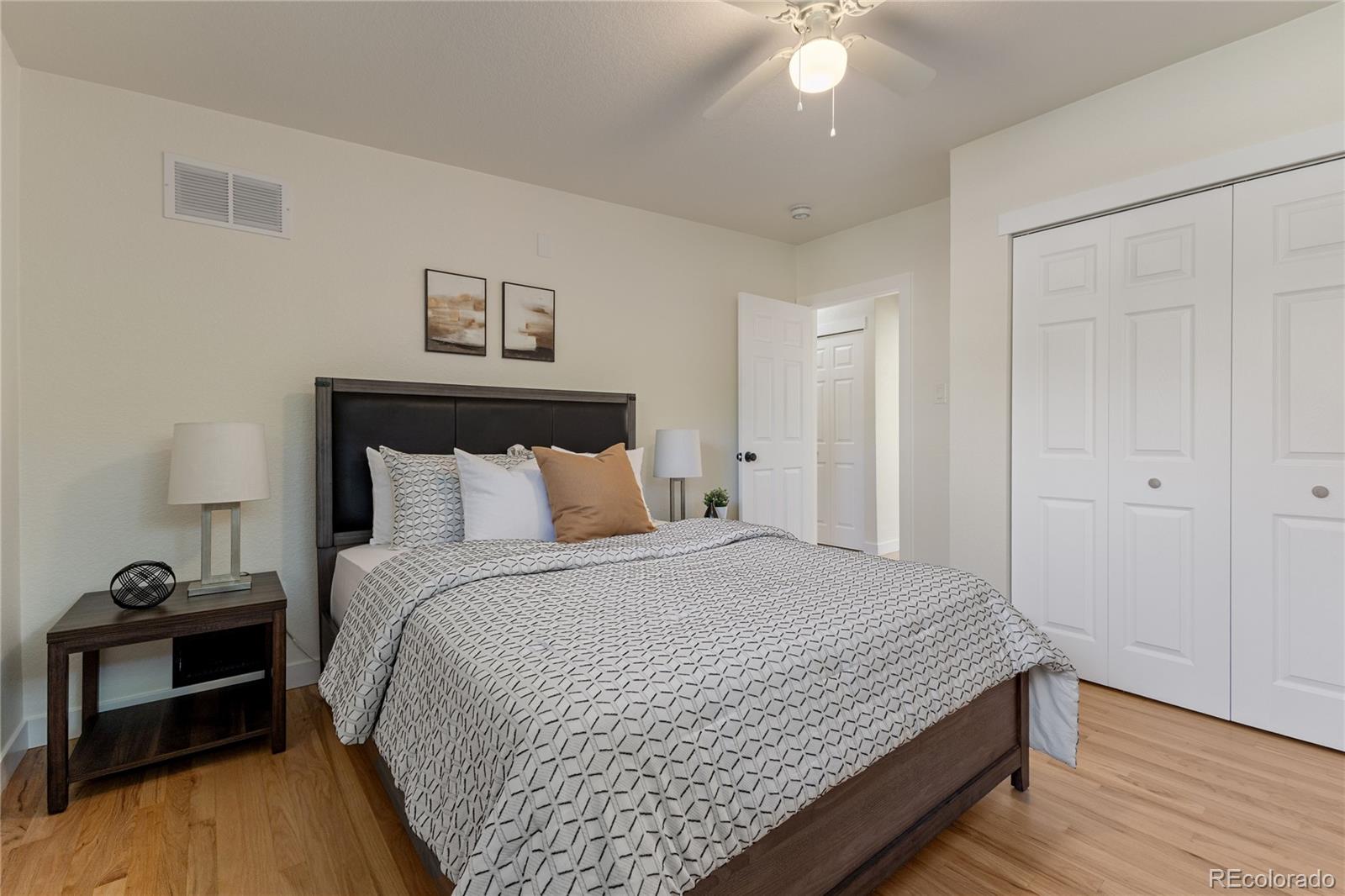 6055 Cody Street Arvada CO 80004