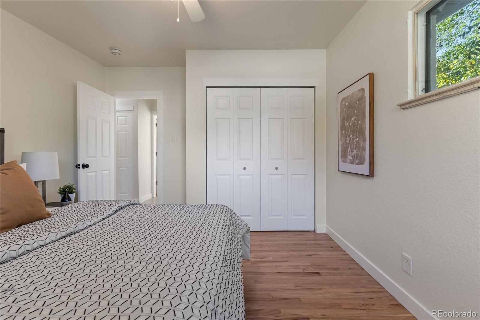 6055 Cody Street Arvada CO 80004