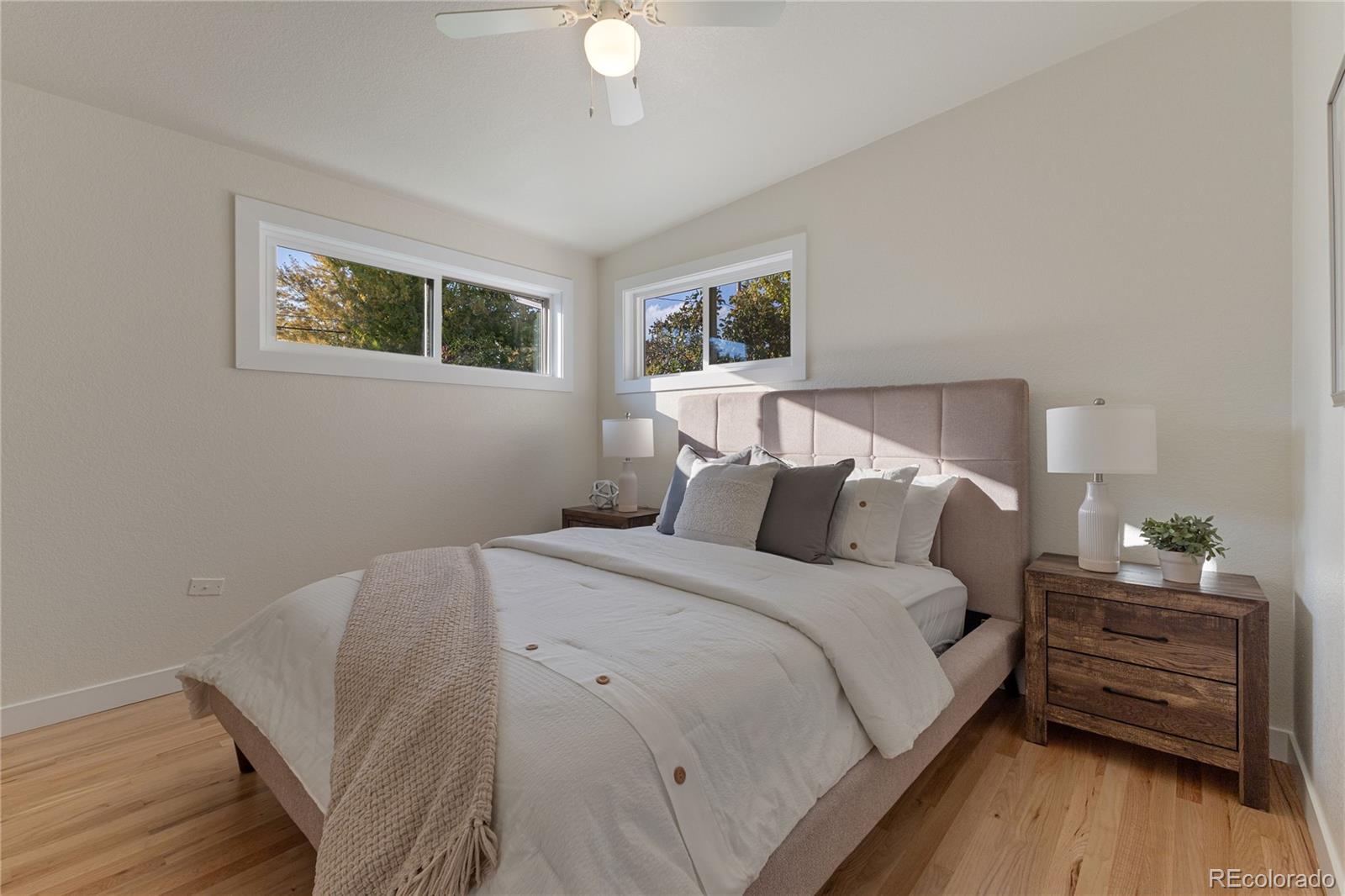 6055 Cody Street Arvada CO 80004