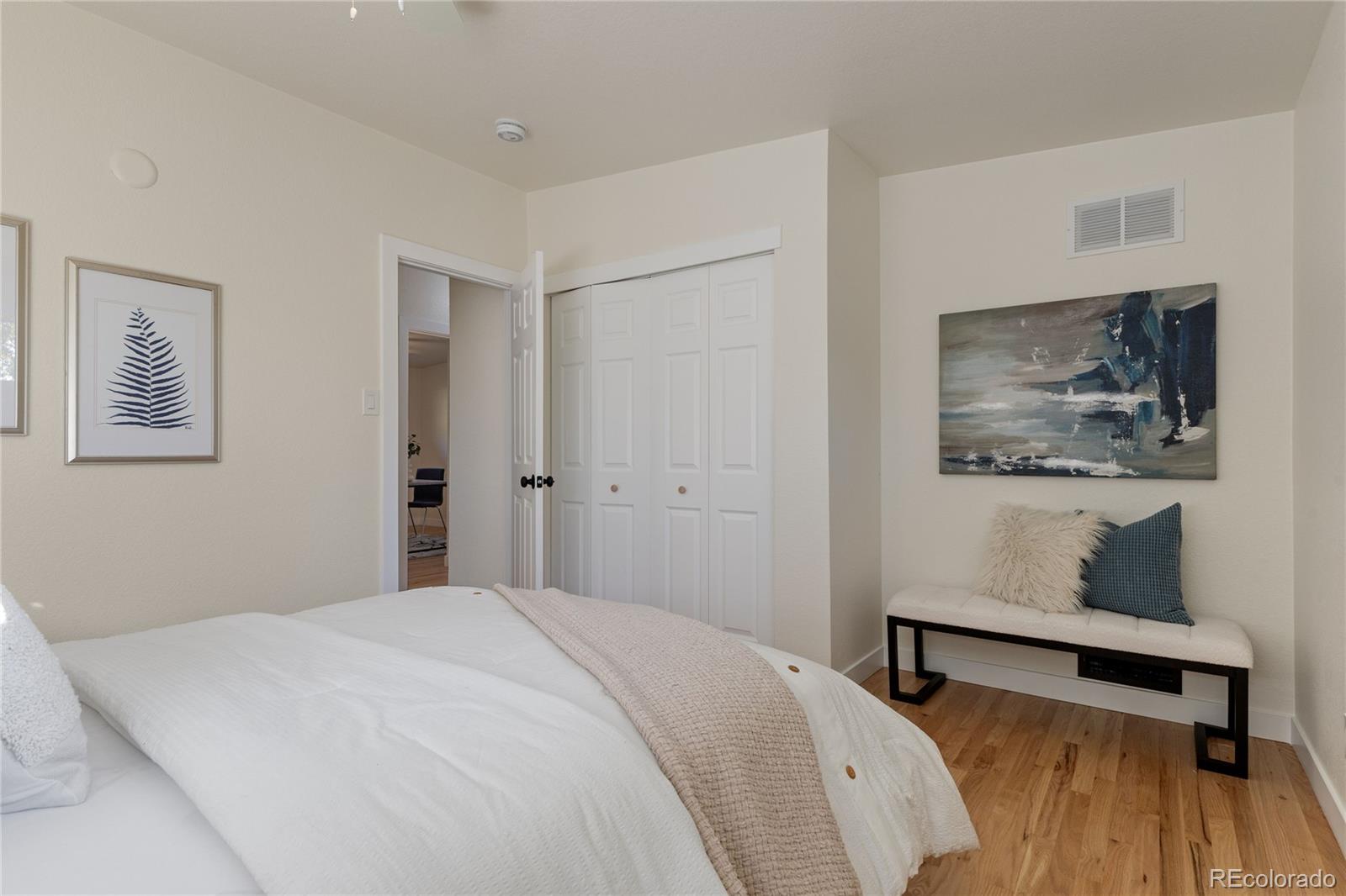 6055 Cody Street Arvada CO 80004