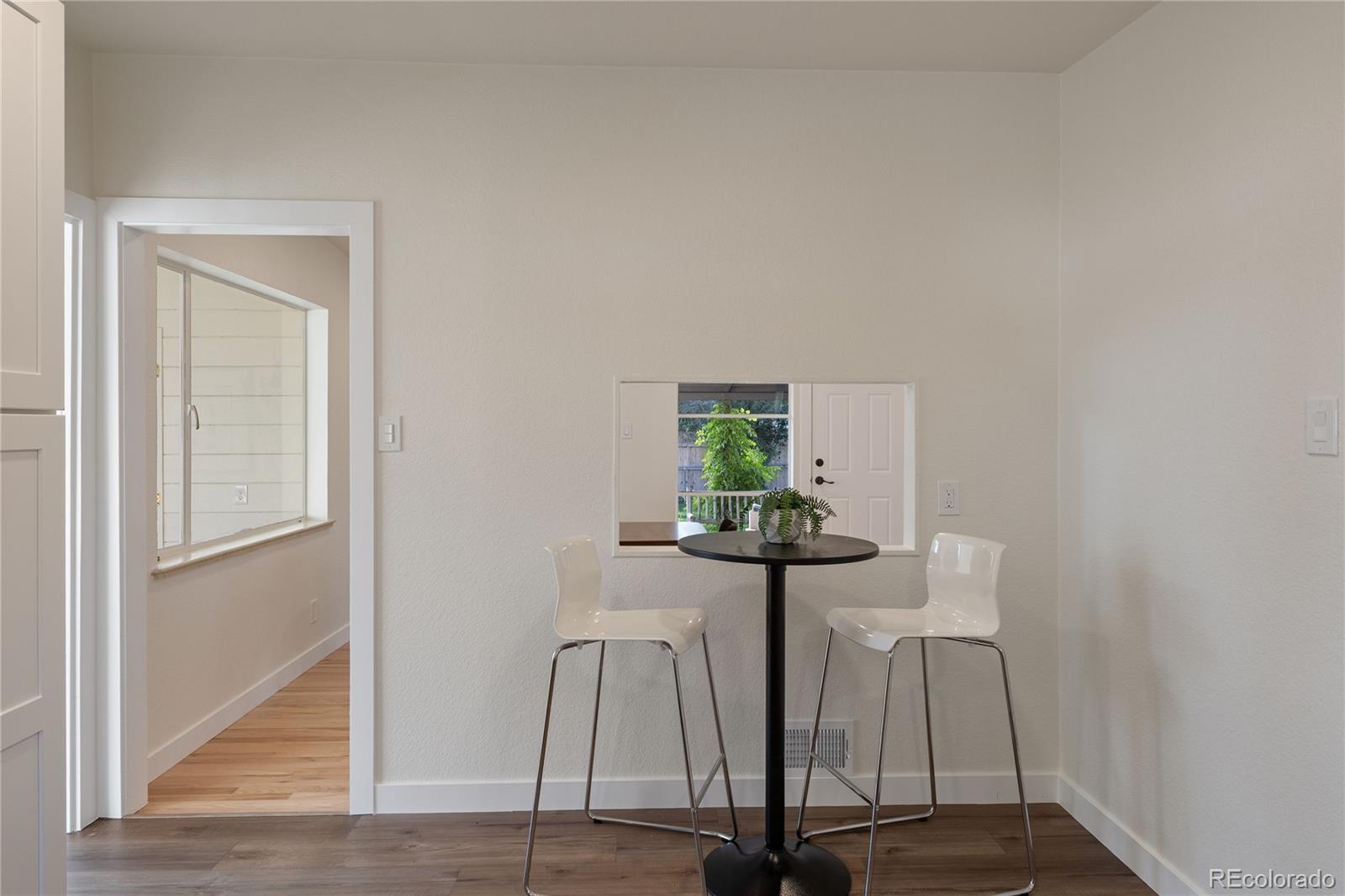 6055 Cody Street Arvada CO 80004