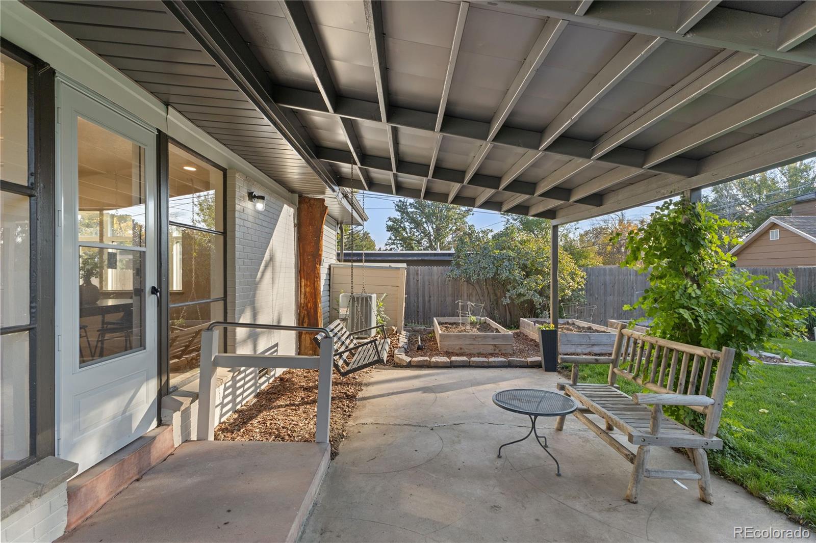 6055 Cody Street Arvada CO 80004