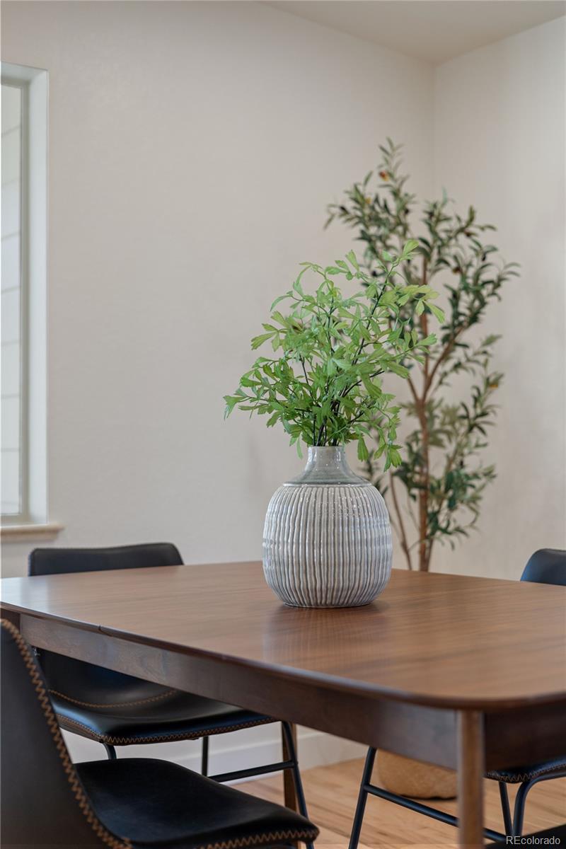 6055 Cody Street Arvada CO 80004