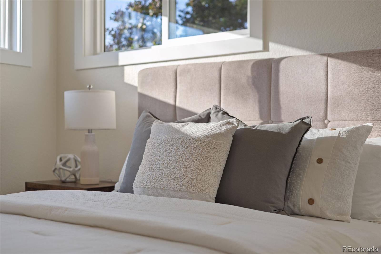 6055 Cody Street Arvada CO 80004