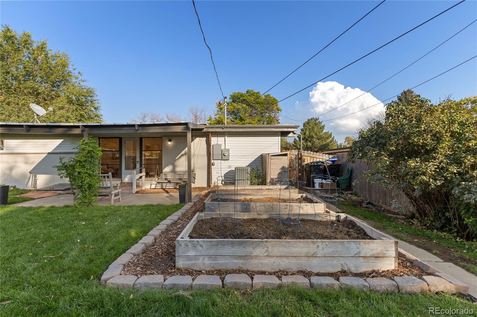 6055 Cody Street Arvada CO 80004