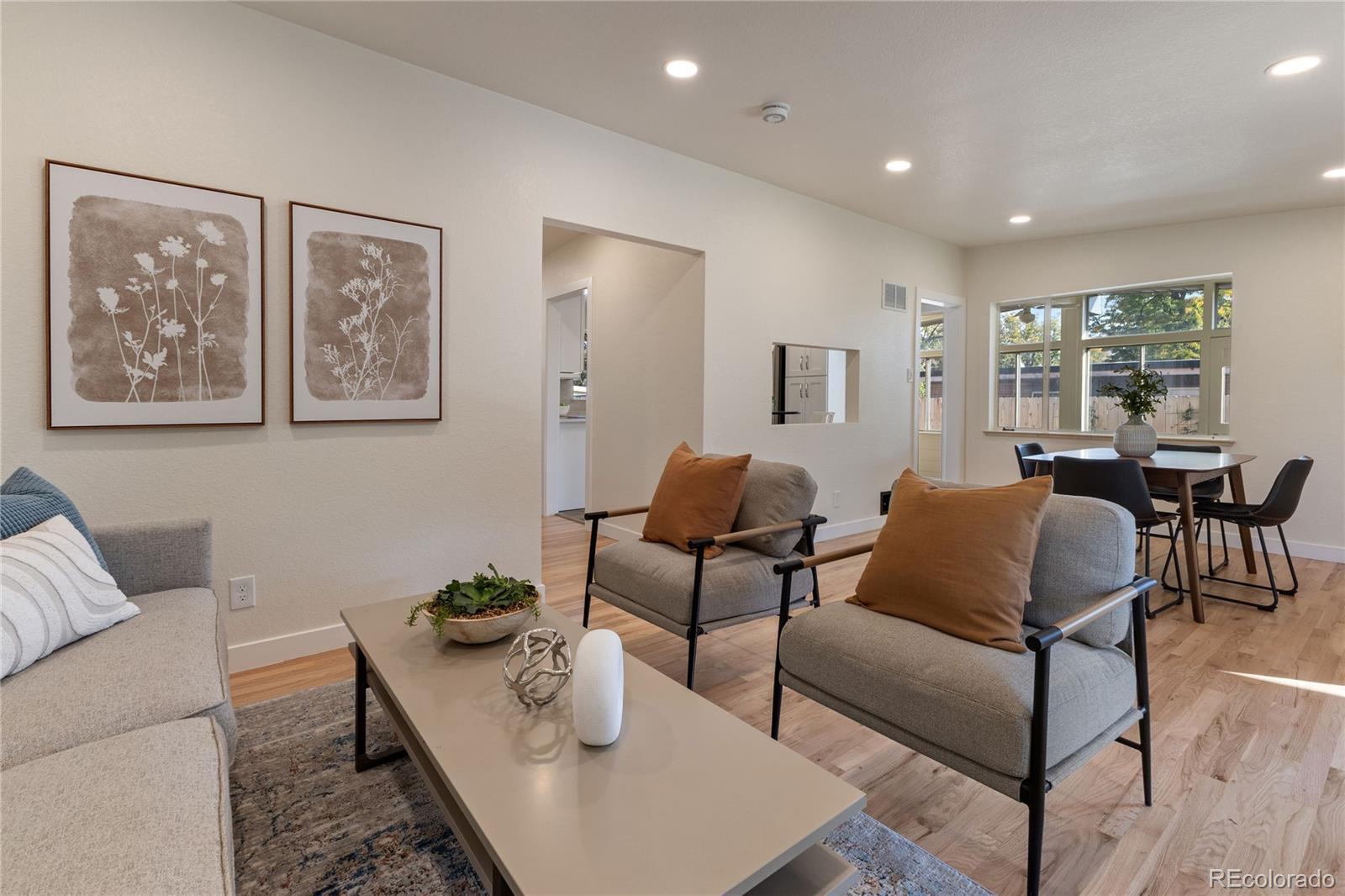 6055 Cody Street Arvada CO 80004