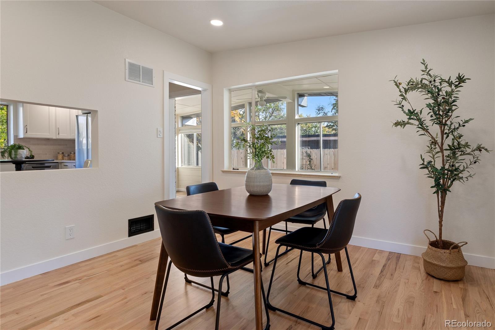 6055 Cody Street Arvada CO 80004