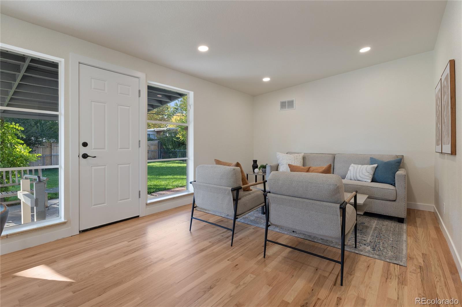 6055 Cody Street Arvada CO 80004