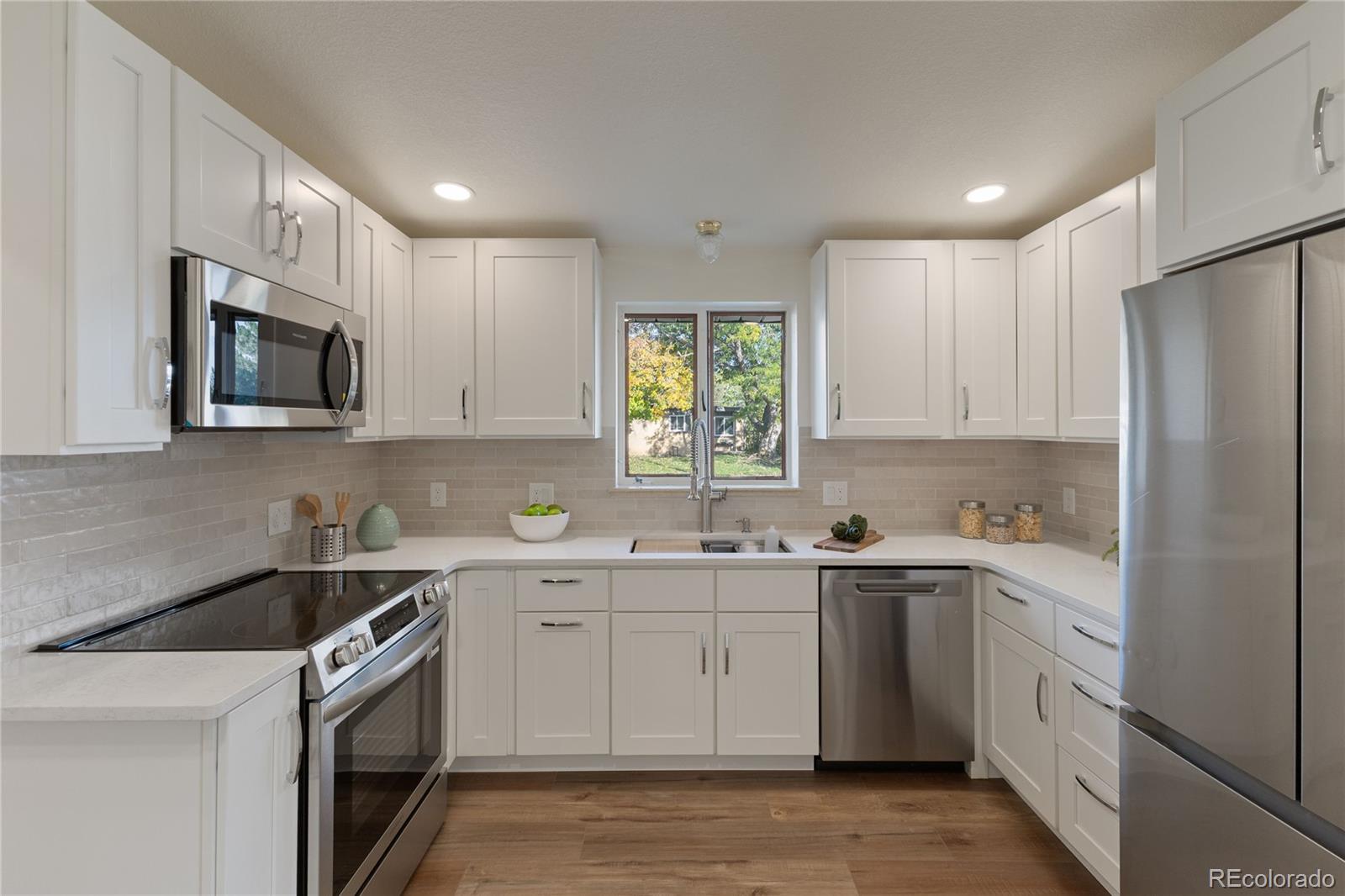 6055 Cody Street Arvada CO 80004