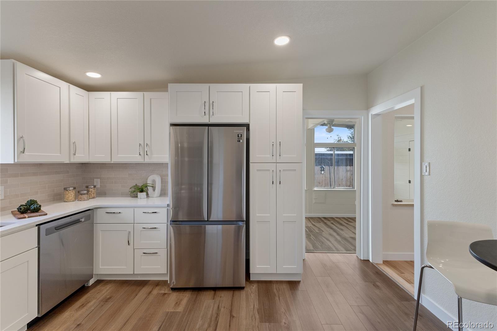 6055 Cody Street Arvada CO 80004