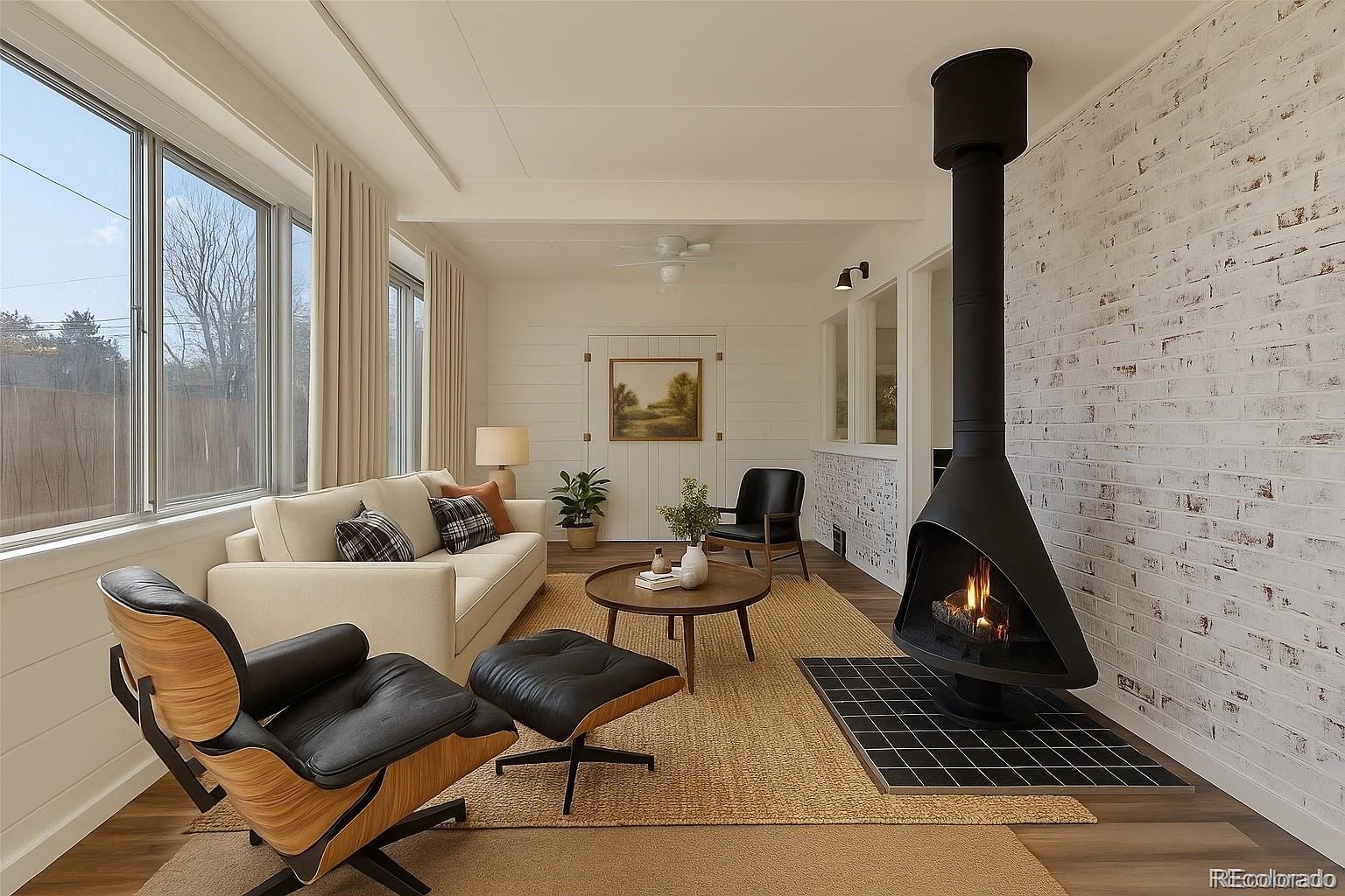 6055 Cody Street Arvada CO 80004