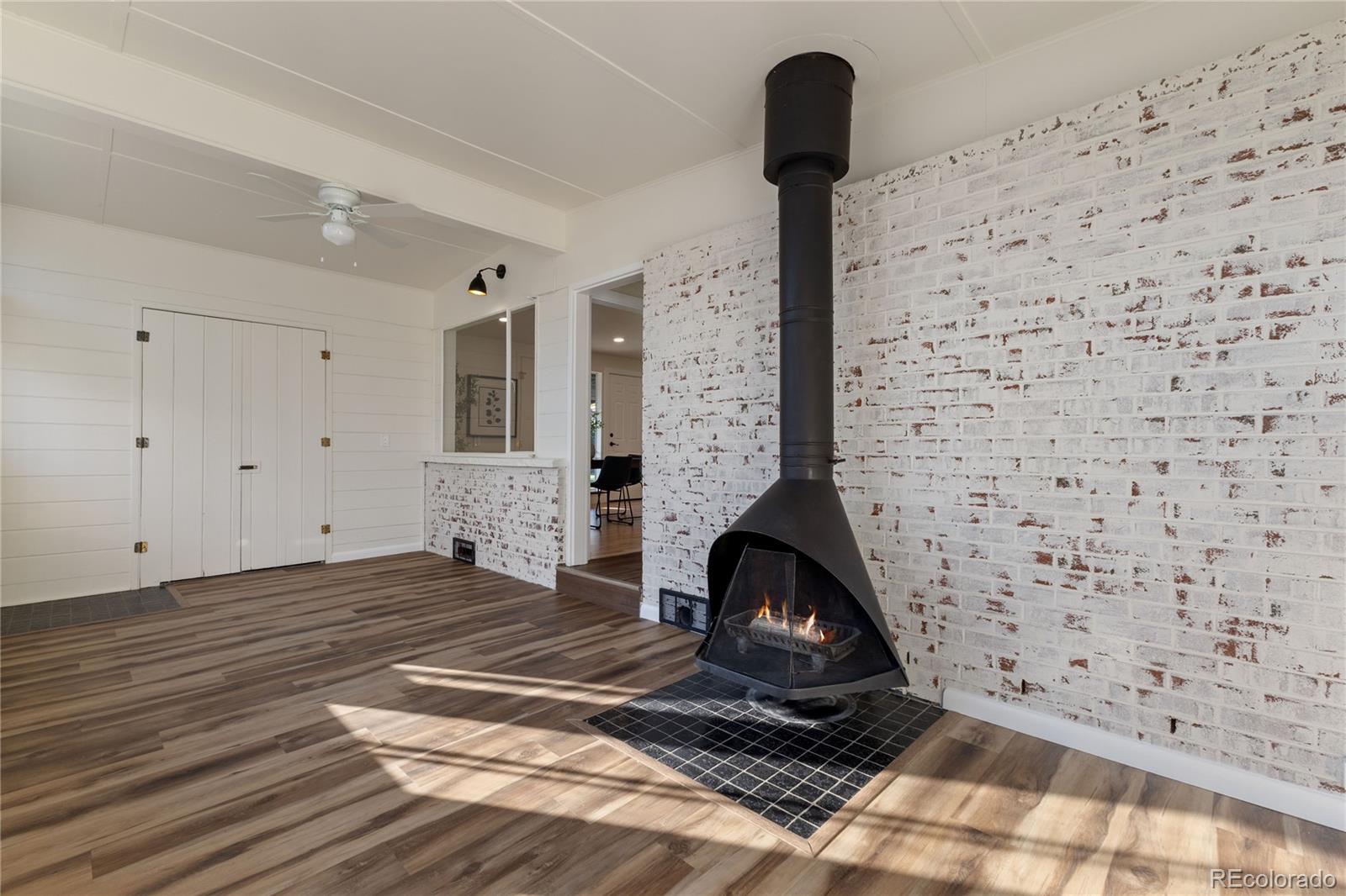 6055 Cody Street Arvada CO 80004