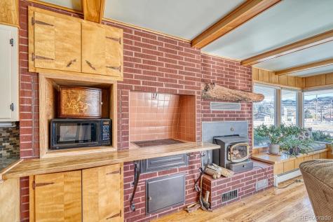 7370 County Road 120 Salida CO 81201