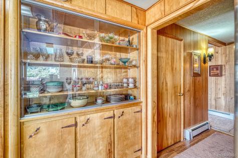 7370 County Road 120 Salida CO 81201