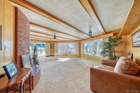 7370 County Road 120 Salida CO 81201
