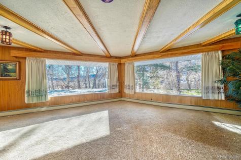 7370 County Road 120 Salida CO 81201