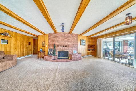 7370 County Road 120 Salida CO 81201
