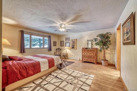 7370 County Road 120 Salida CO 81201