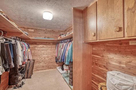 7370 County Road 120 Salida CO 81201