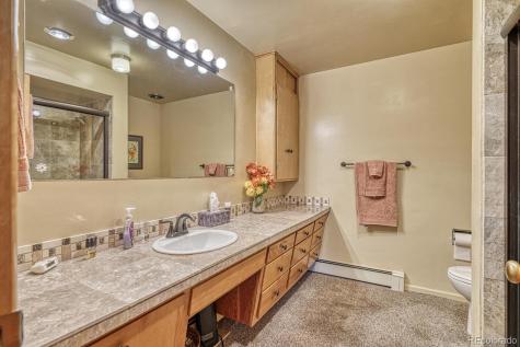 7370 County Road 120 Salida CO 81201