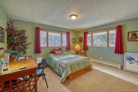 7370 County Road 120 Salida CO 81201