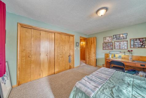 7370 County Road 120 Salida CO 81201