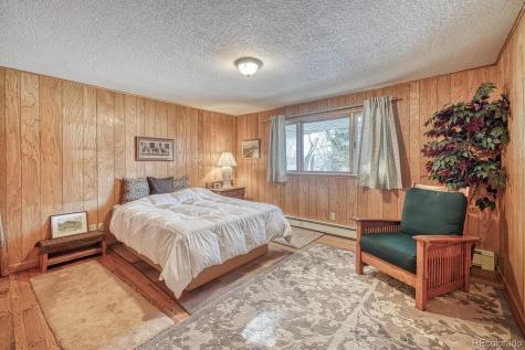 7370 County Road 120 Salida CO 81201