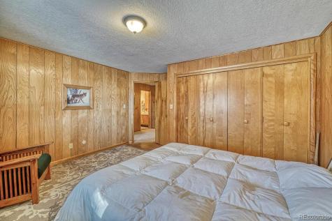 7370 County Road 120 Salida CO 81201