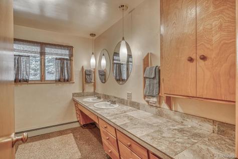 7370 County Road 120 Salida CO 81201