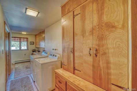 7370 County Road 120 Salida CO 81201