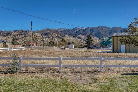 7370 County Road 120 Salida CO 81201