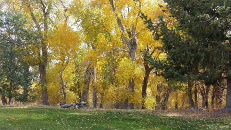7370 County Road 120 Salida CO 81201