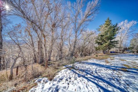 7370 County Road 120 Salida CO 81201