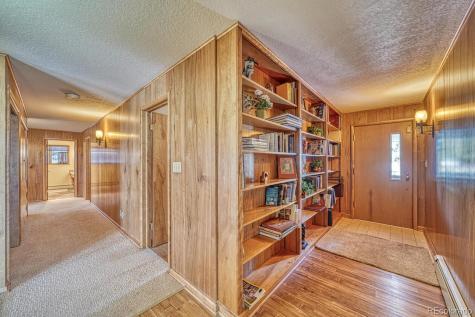 7370 County Road 120 Salida CO 81201