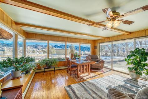7370 County Road 120 Salida CO 81201
