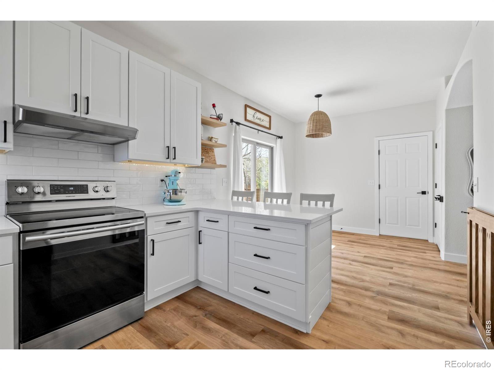 3620 Fletcher Street Loveland CO 80538