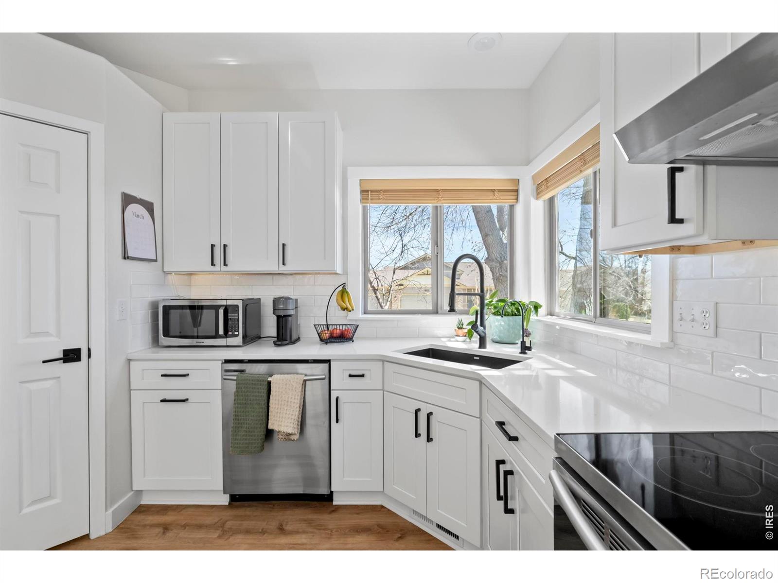3620 Fletcher Street Loveland CO 80538