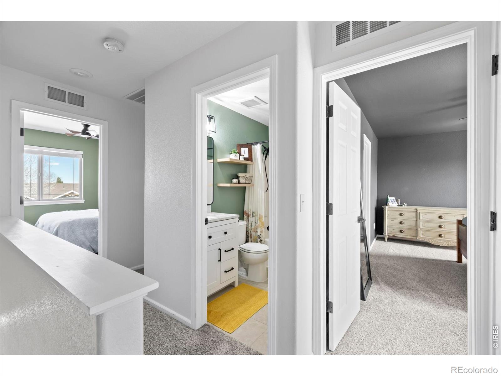 3620 Fletcher Street Loveland CO 80538