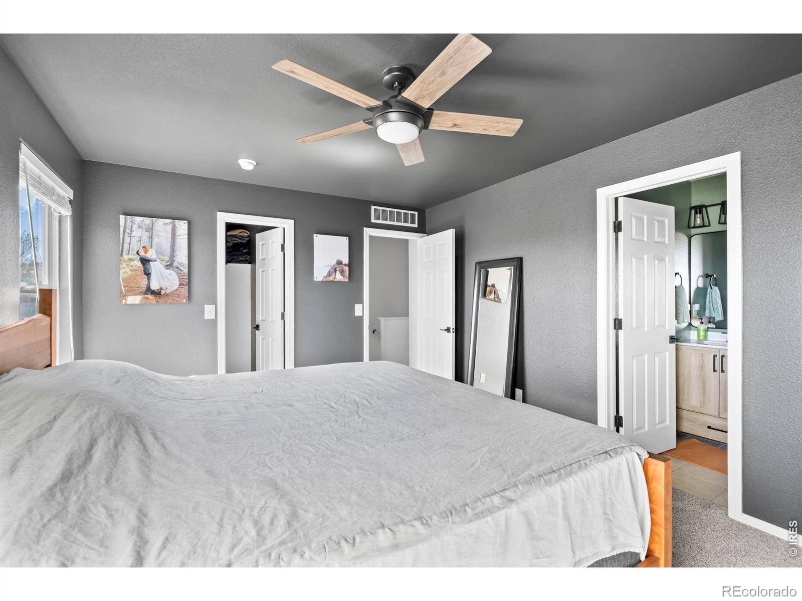3620 Fletcher Street Loveland CO 80538
