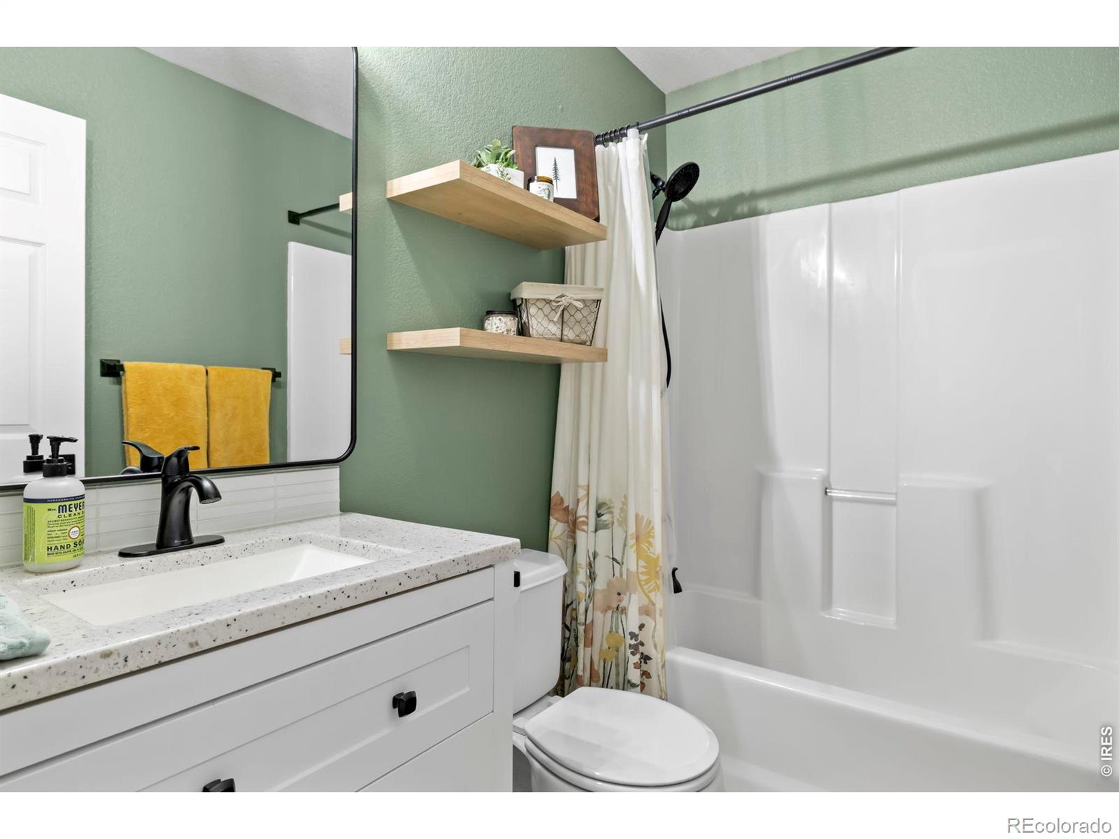 3620 Fletcher Street Loveland CO 80538
