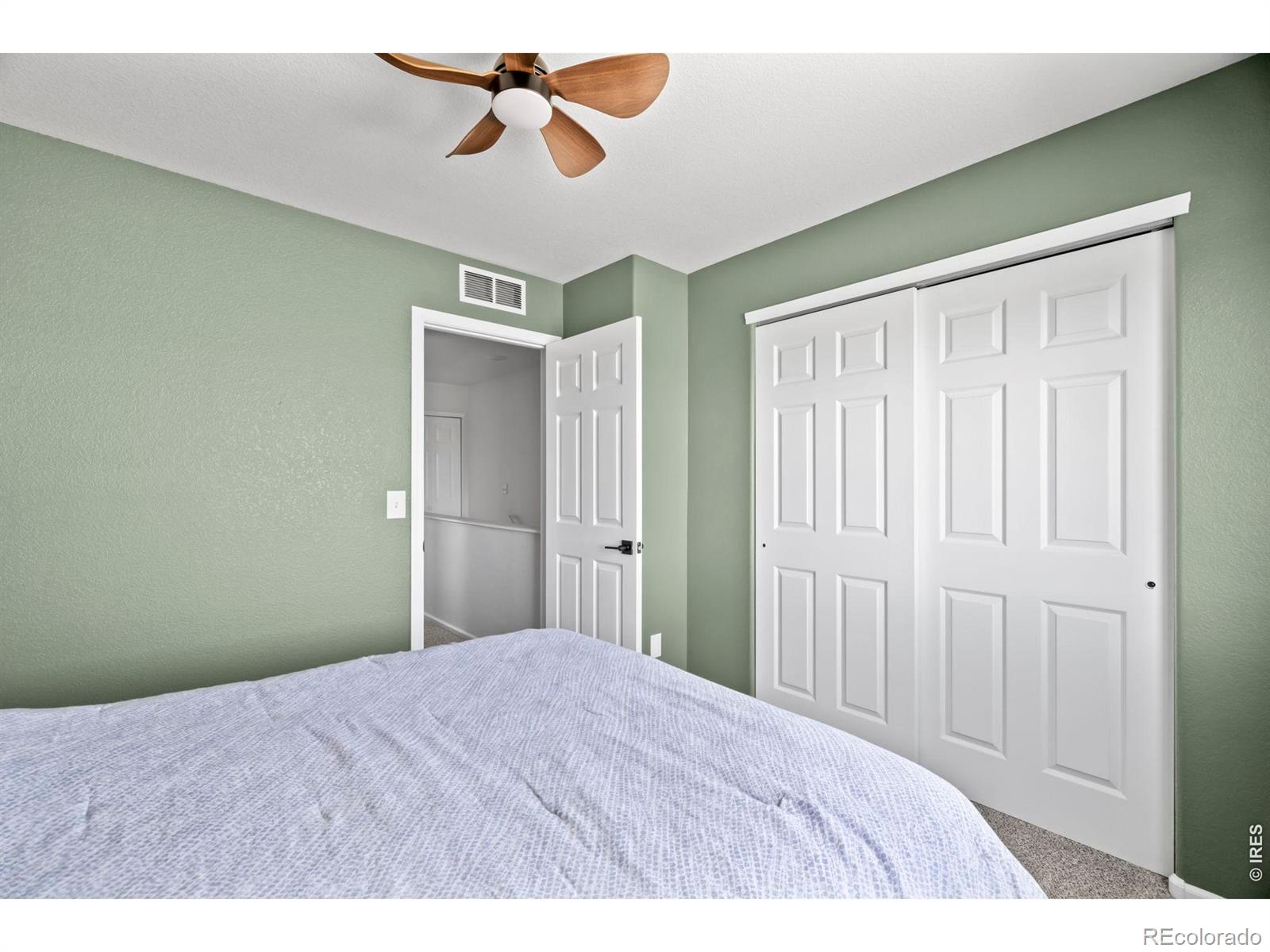 3620 Fletcher Street Loveland CO 80538