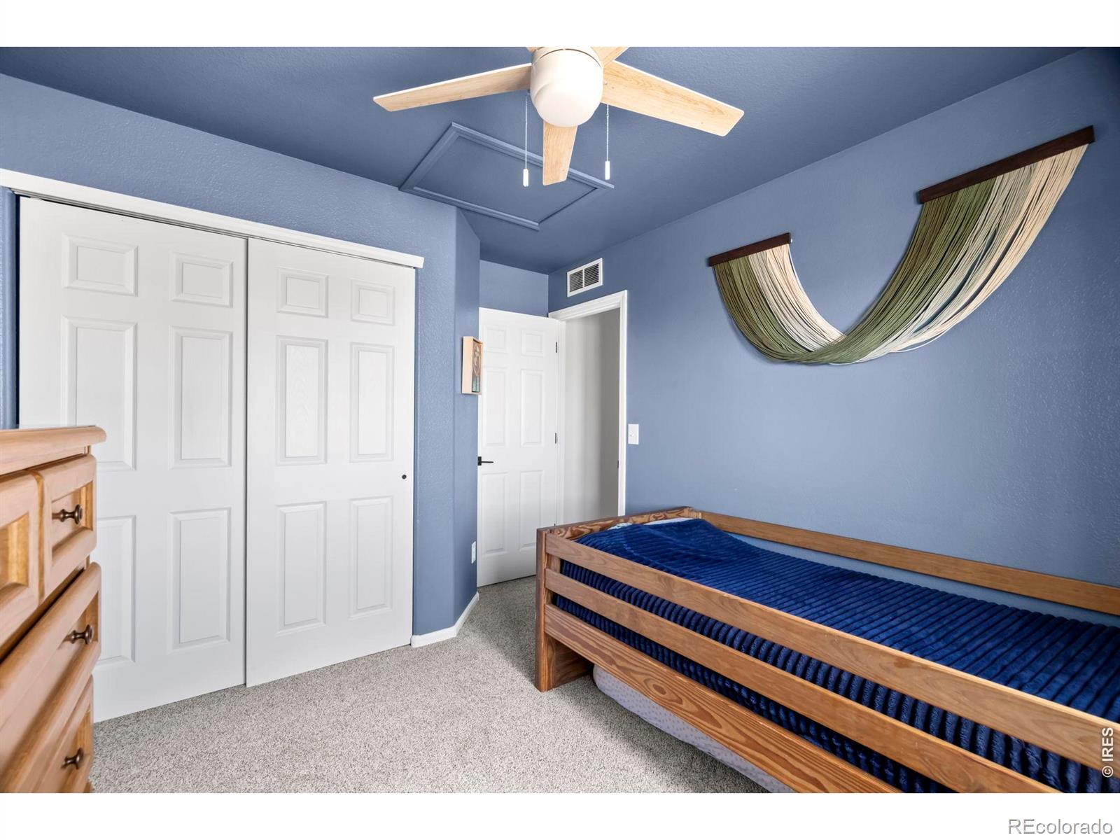 3620 Fletcher Street Loveland CO 80538
