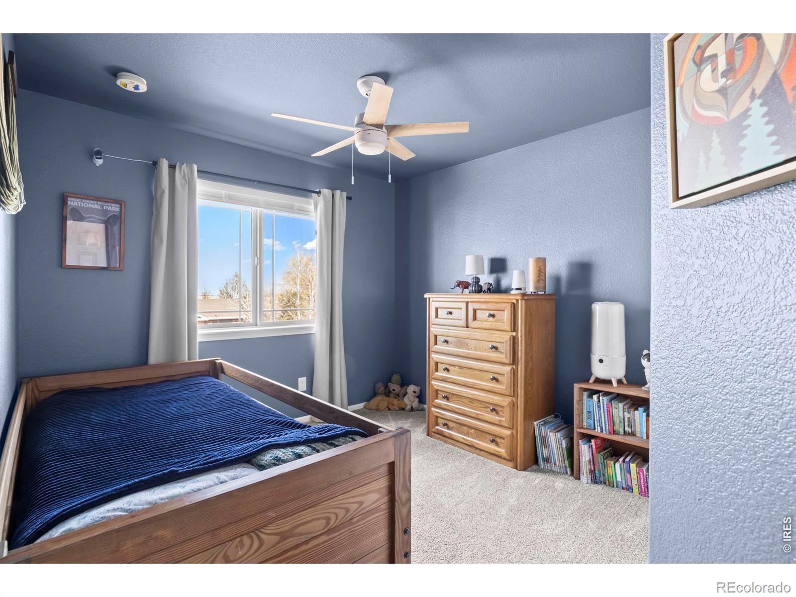 3620 Fletcher Street Loveland CO 80538