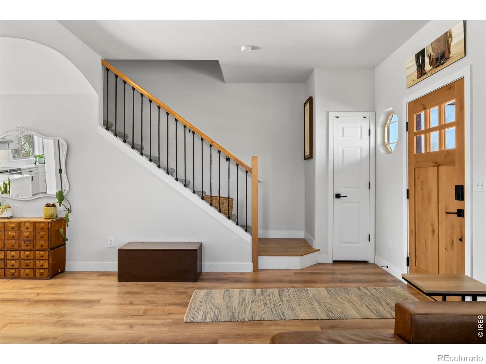 3620 Fletcher Street Loveland CO 80538