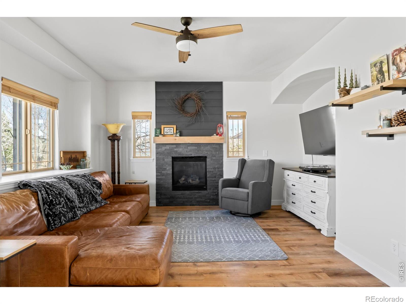 3620 Fletcher Street Loveland CO 80538