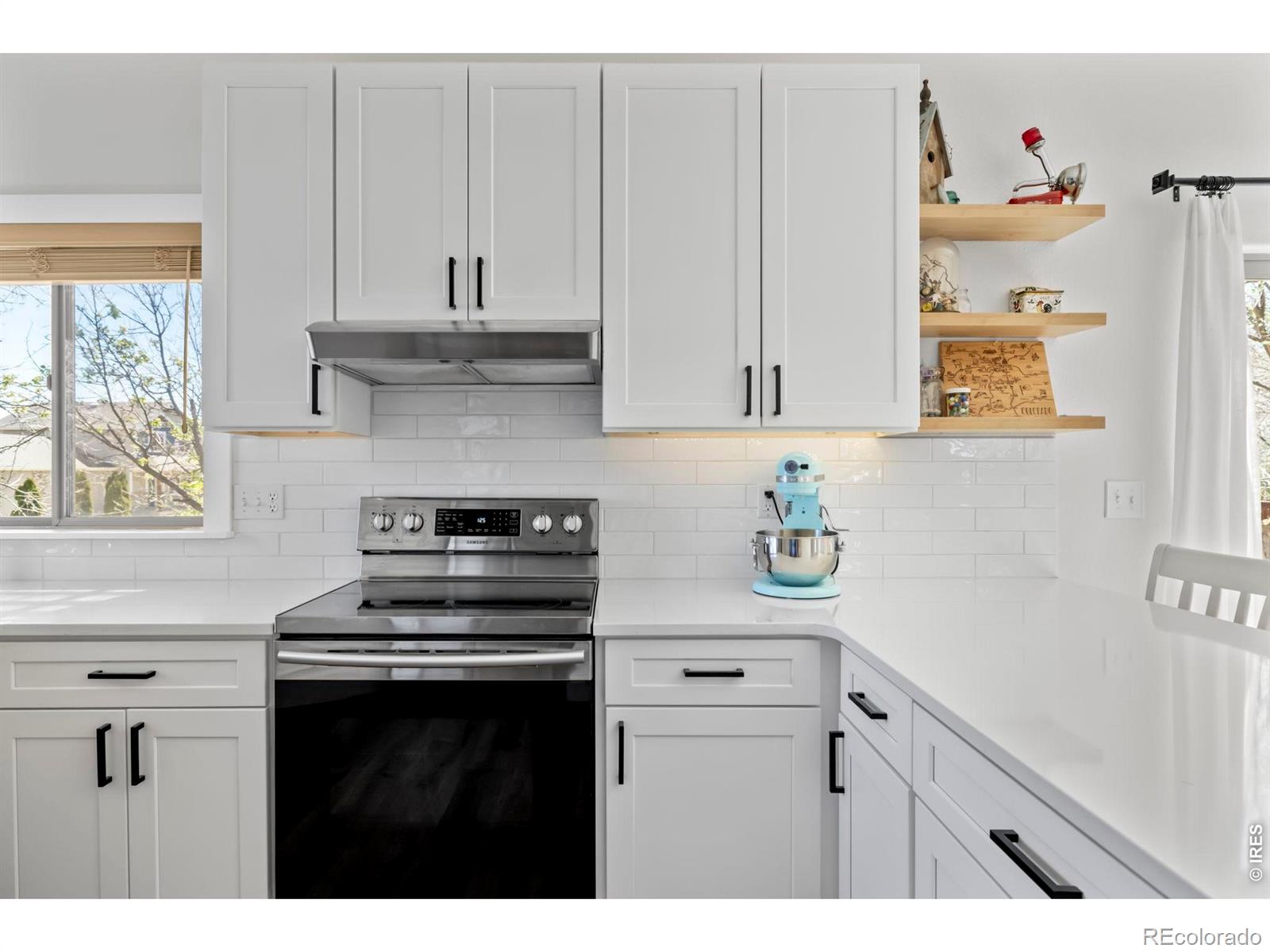 3620 Fletcher Street Loveland CO 80538