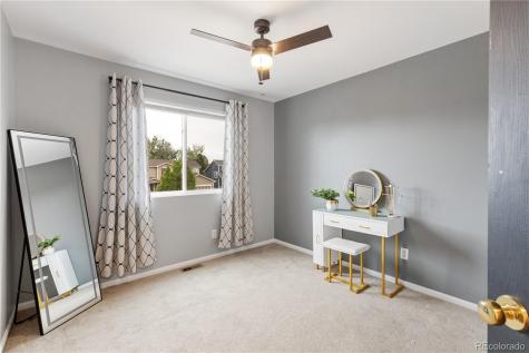 1922 Woodpark Drive Colorado Springs CO 80951