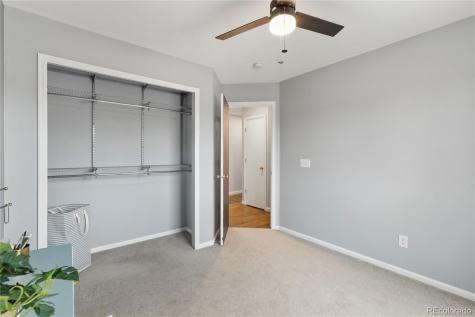 1922 Woodpark Drive Colorado Springs CO 80951