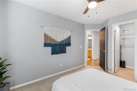 1922 Woodpark Drive Colorado Springs CO 80951