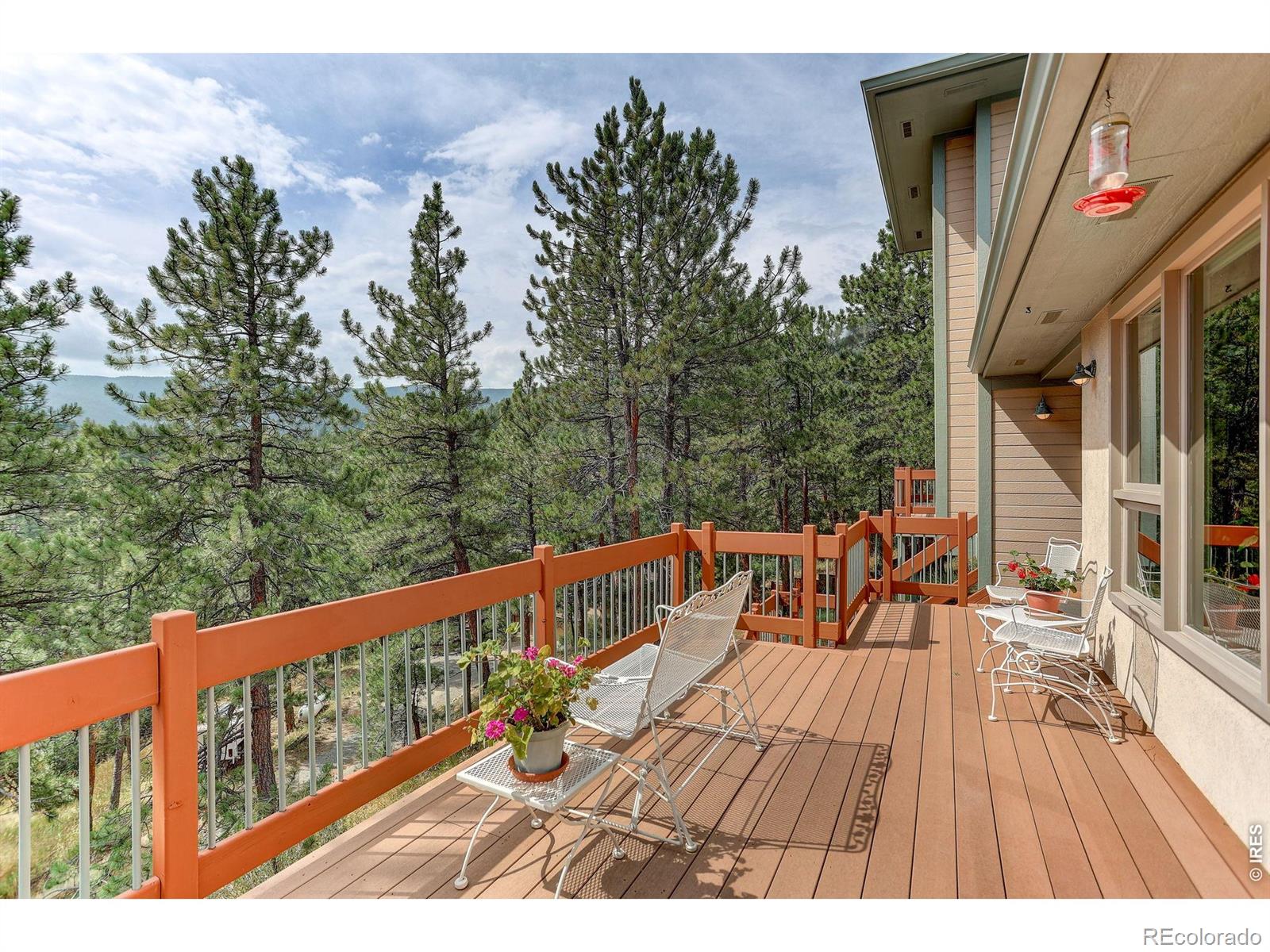 65 Betasso Road Boulder CO 80302